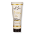 Goddess Strength Fortifying Conditioner