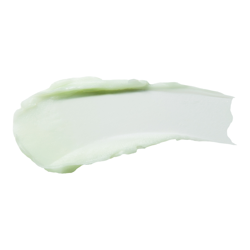 Clean It Zero Pore Clarifying Cleansing Balm