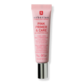Pink Primer & Care