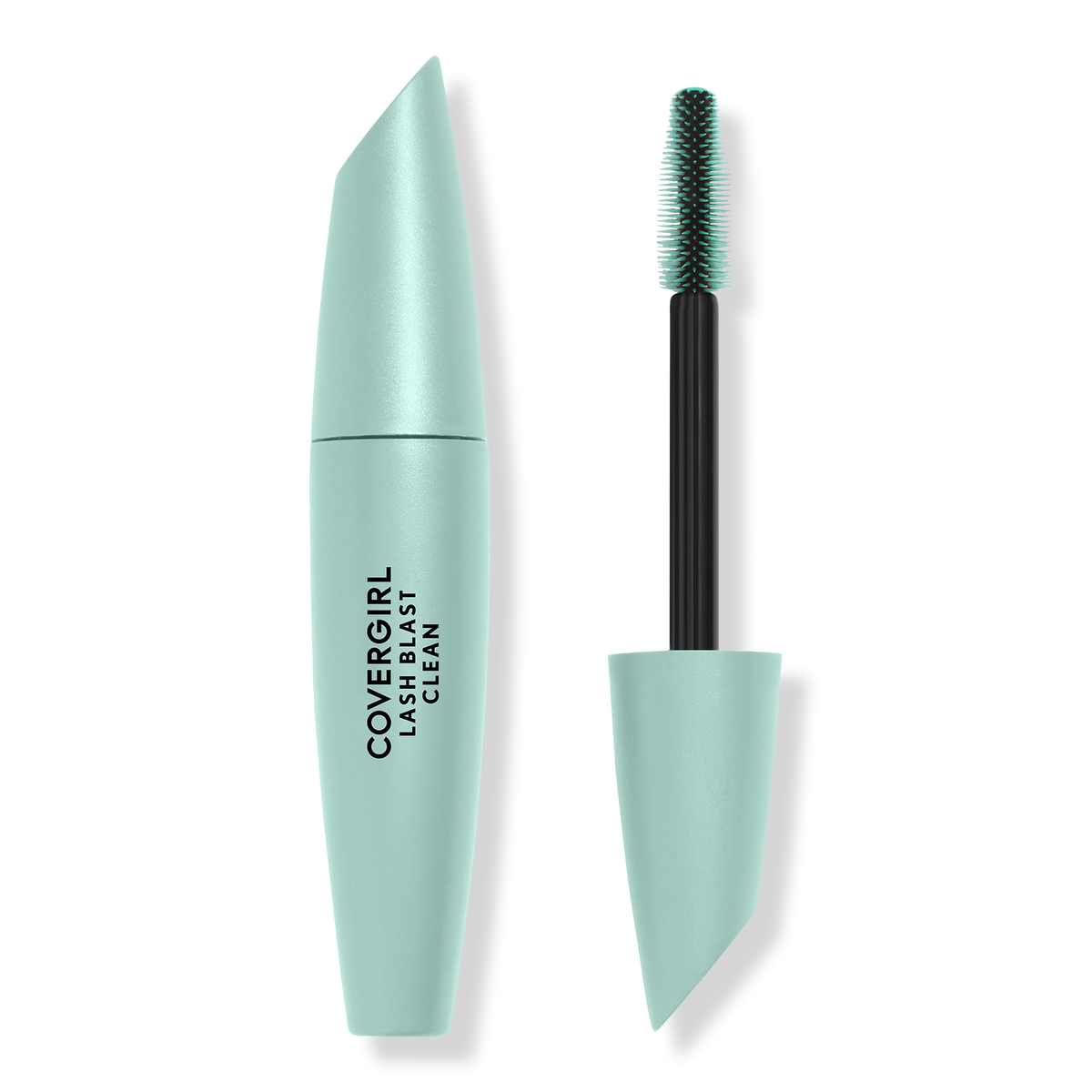 Lash Blast Clean Volume Mascara