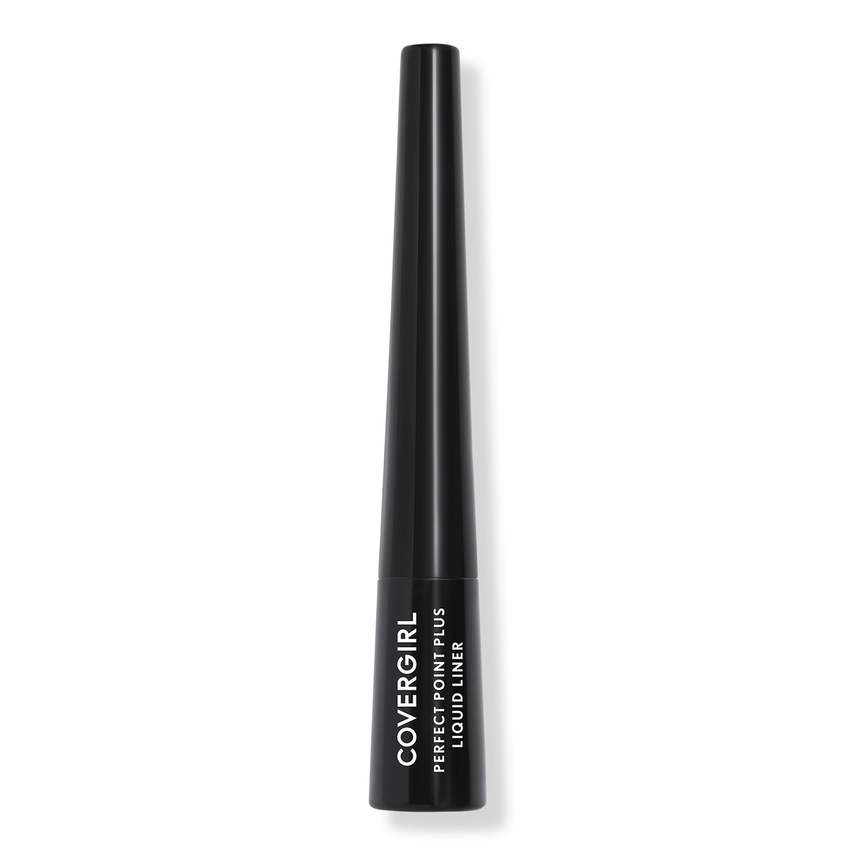 Perfect Point Plus Liquid Eyeliner