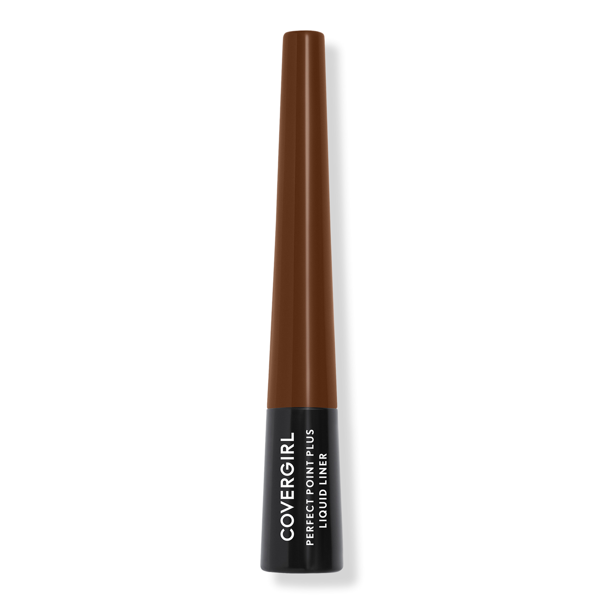 Perfect Point Plus Liquid Eyeliner