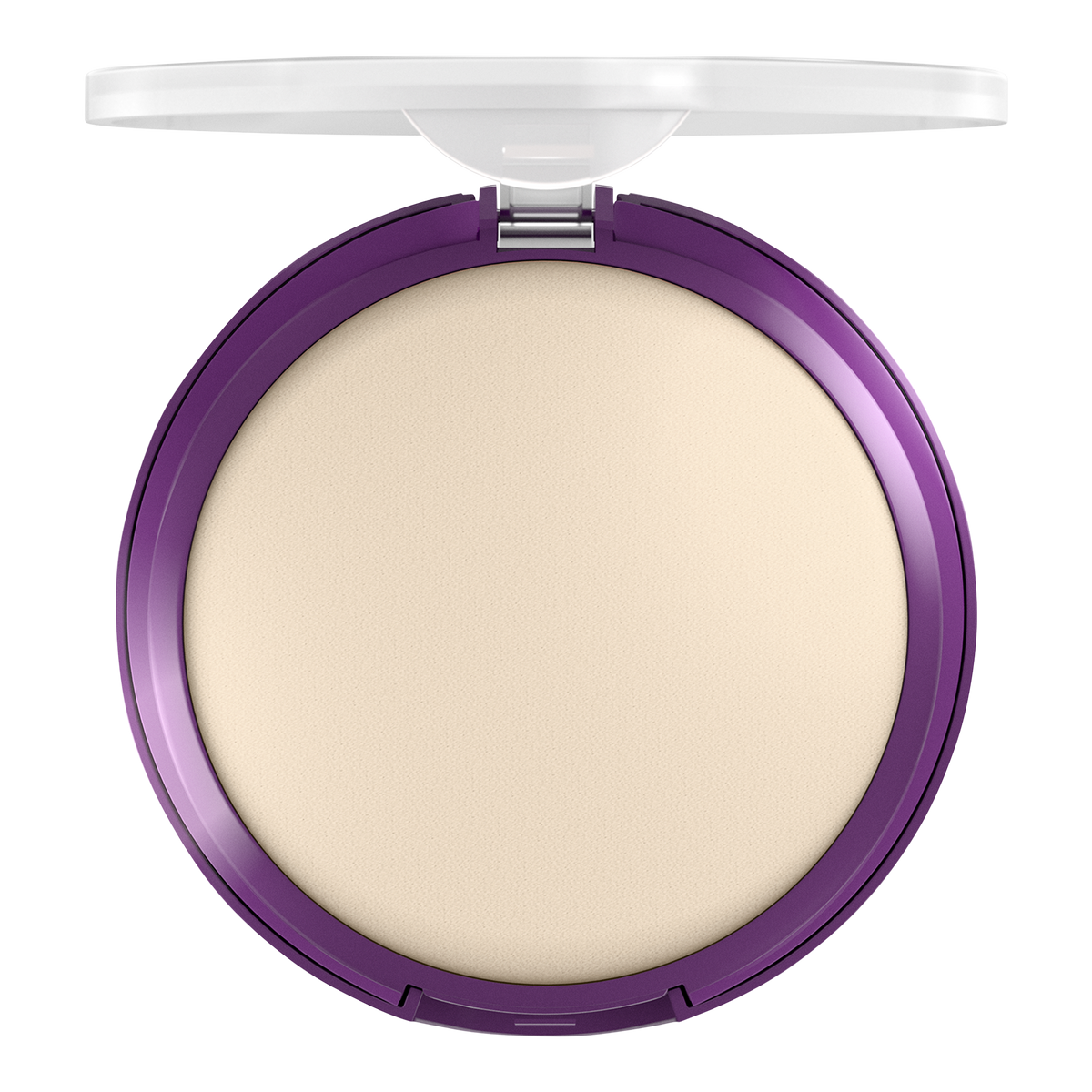Simply Ageless Instant Wrinkle Blurring Pressed Powder