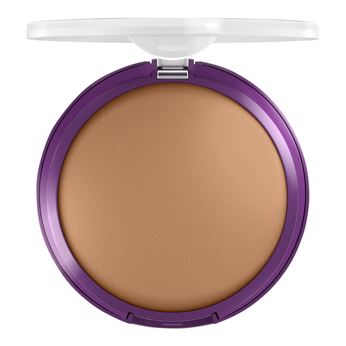 Simply Ageless Instant Wrinkle Blurring Pressed Powder