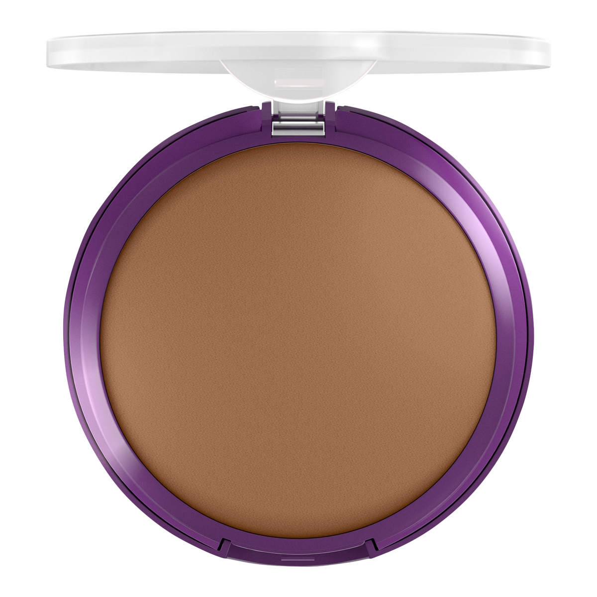 Simply Ageless Instant Wrinkle Blurring Pressed Powder