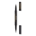 Stay All Day Dual-Ended Waterproof Liquid Eyeliner