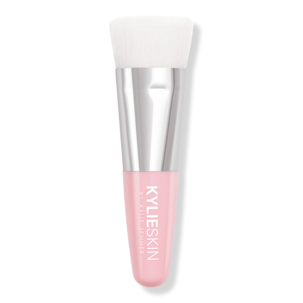 KYLIE SKIN Face Mask Brush