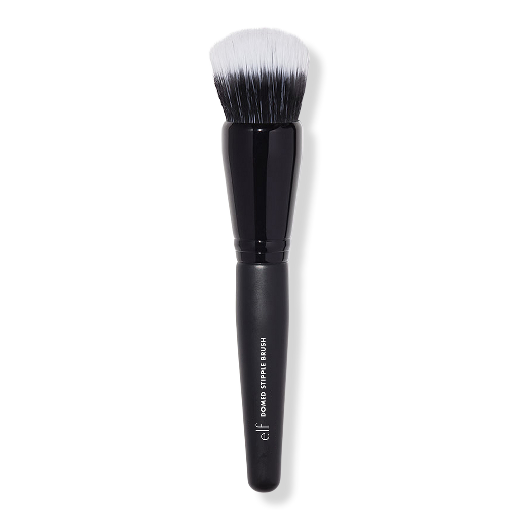 Domed Stipple Brush