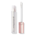Universal Luminous Tinted Lip Gloss