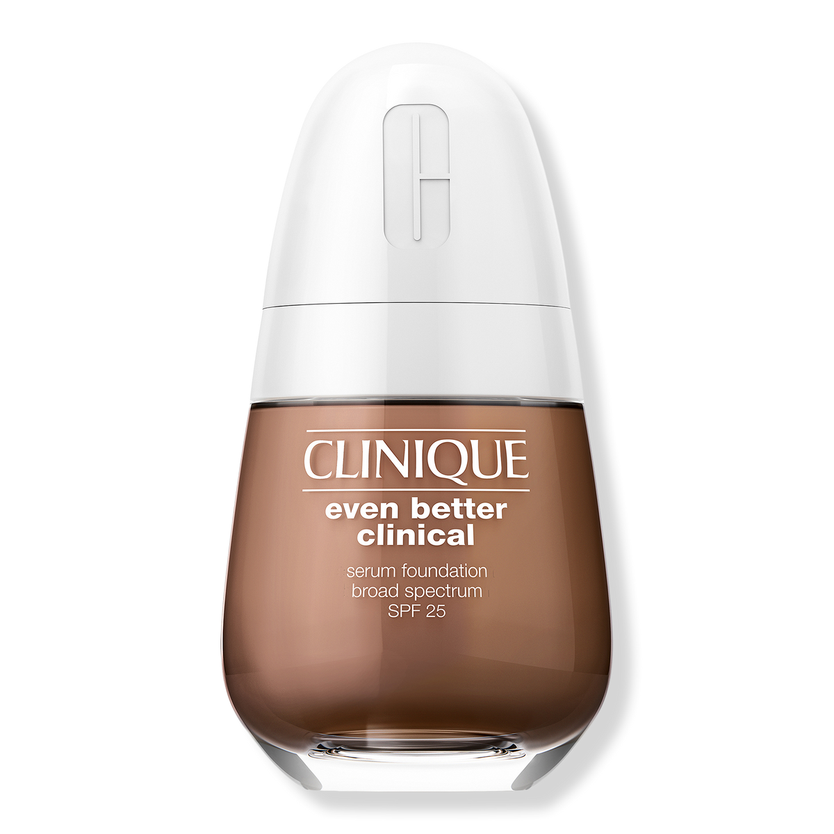 Even Better Clinical Serum Foundation Broad Spectrum SPF 25