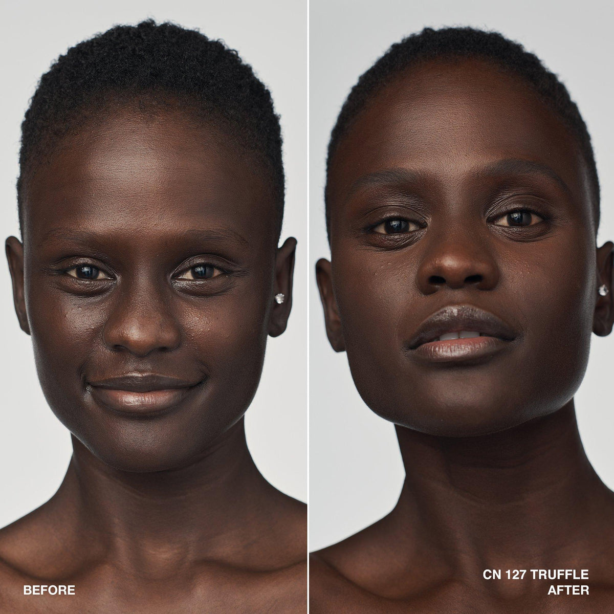 Even Better Clinical Serum Foundation Broad Spectrum SPF 25