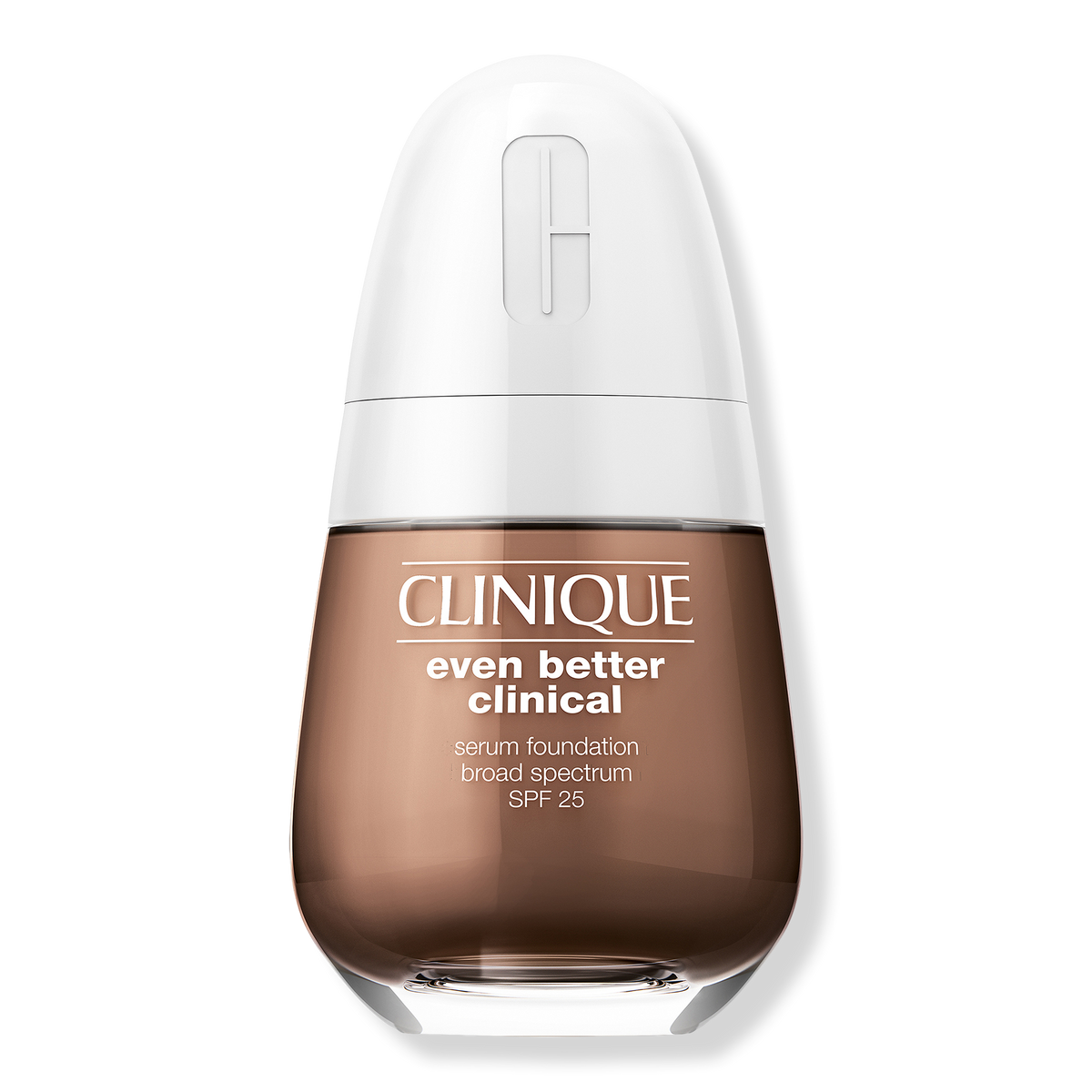 Even Better Clinical Serum Foundation Broad Spectrum SPF 25