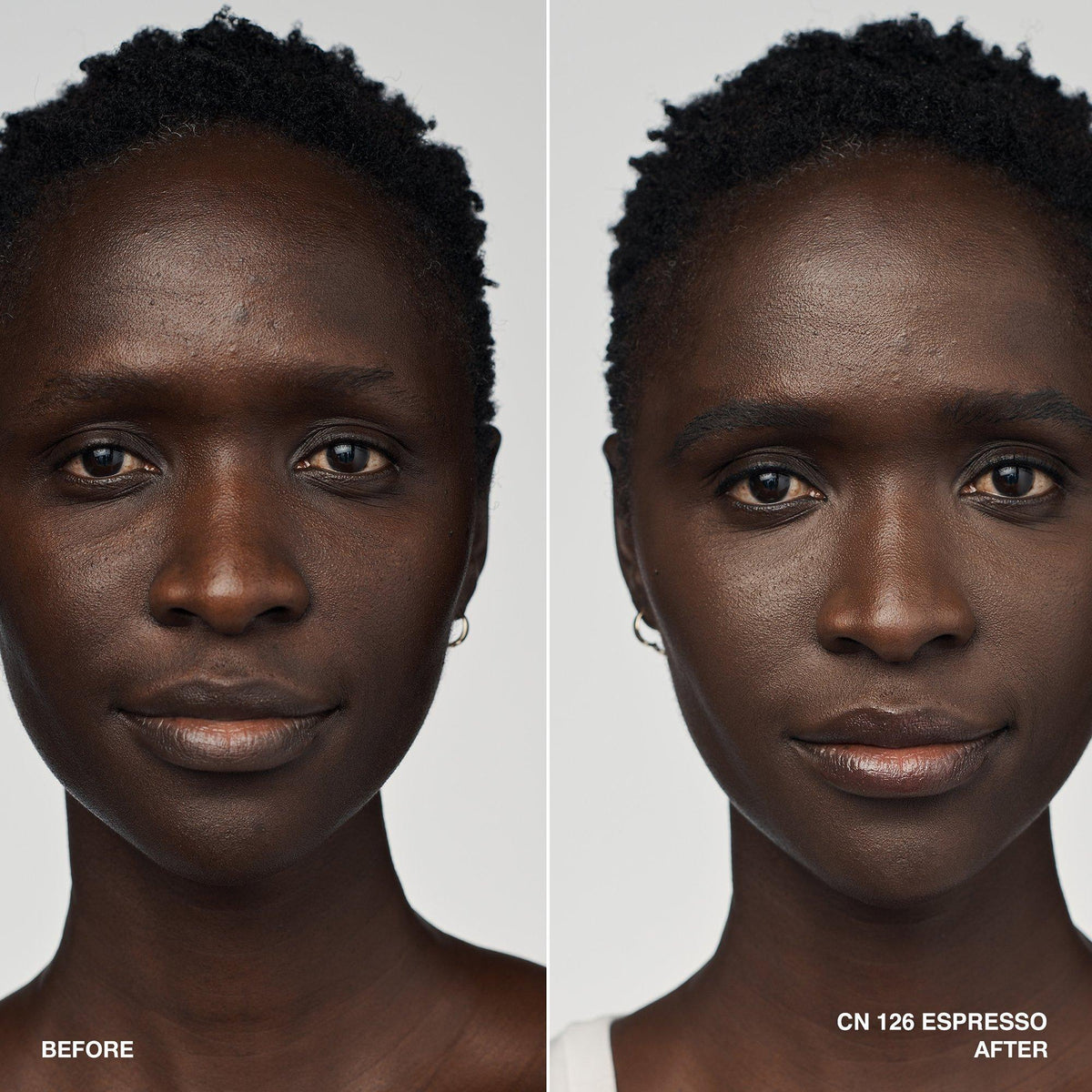 Even Better Clinical Serum Foundation Broad Spectrum SPF 25
