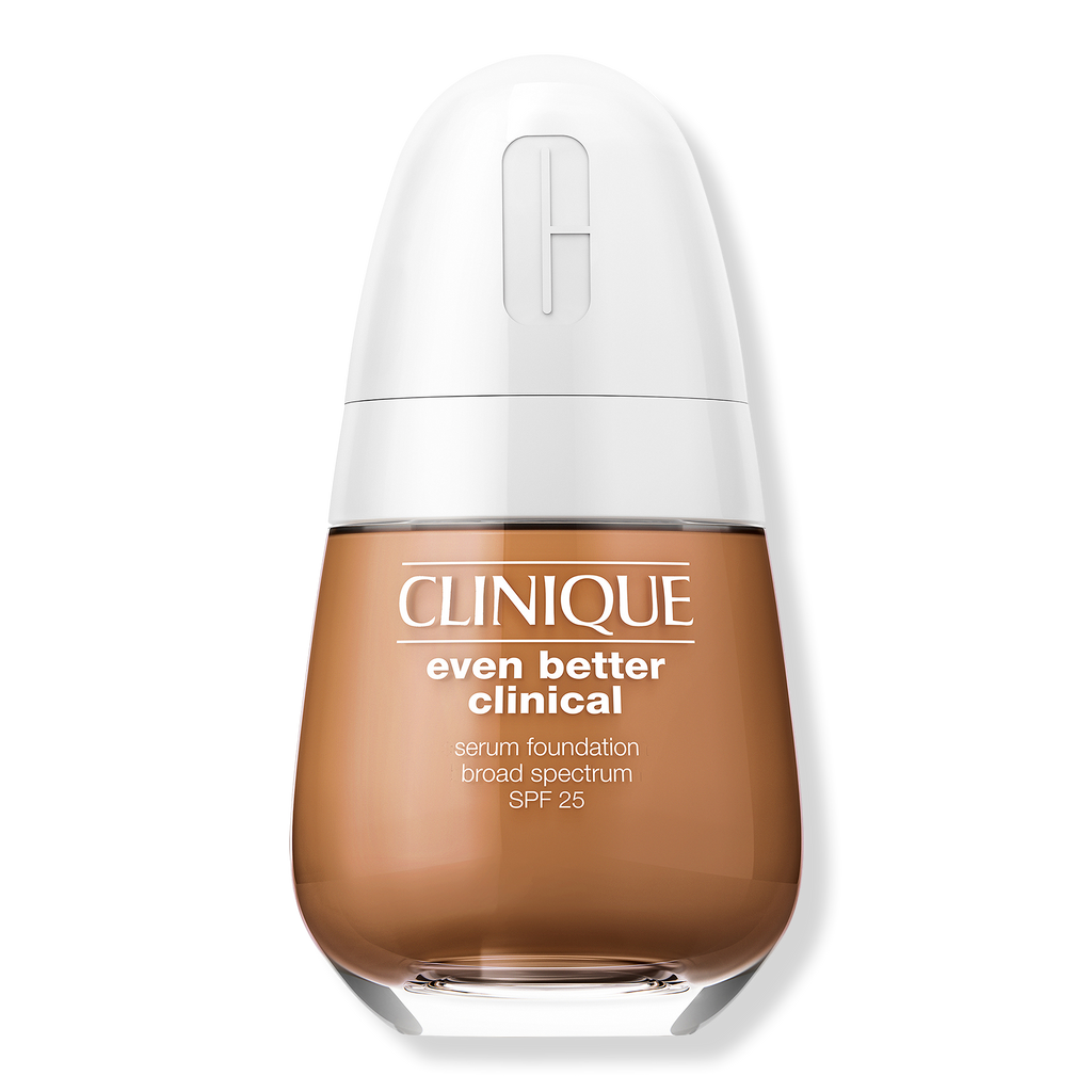 Even Better Clinical Serum Foundation Broad Spectrum SPF 25