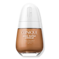 Even Better Clinical Serum Foundation Broad Spectrum SPF 25