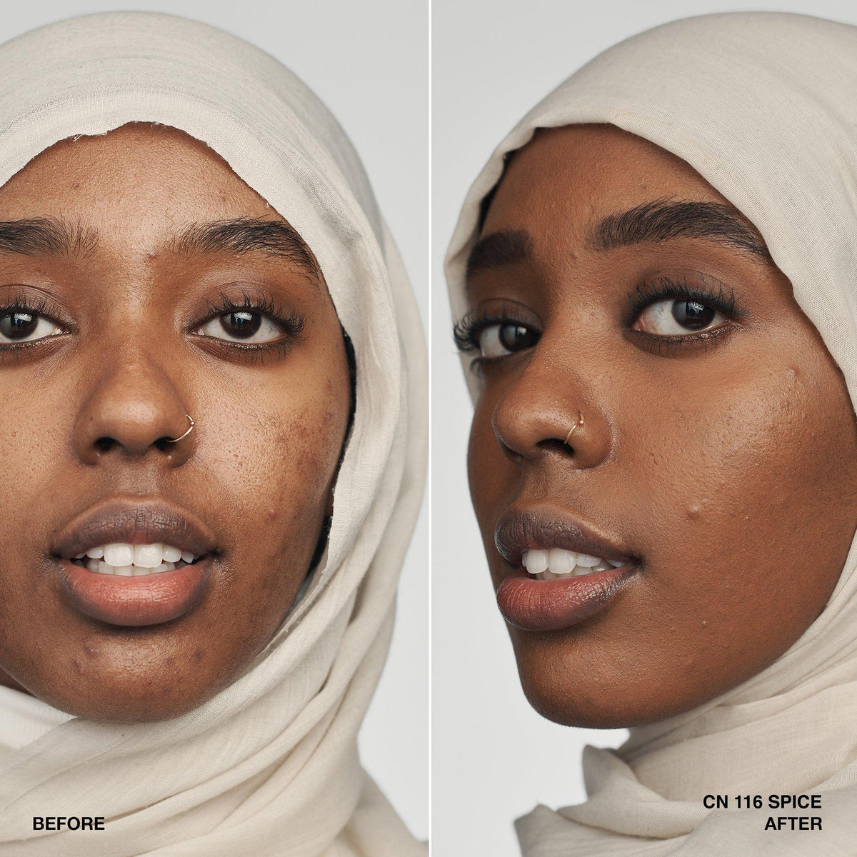 Even Better Clinical Serum Foundation Broad Spectrum SPF 25
