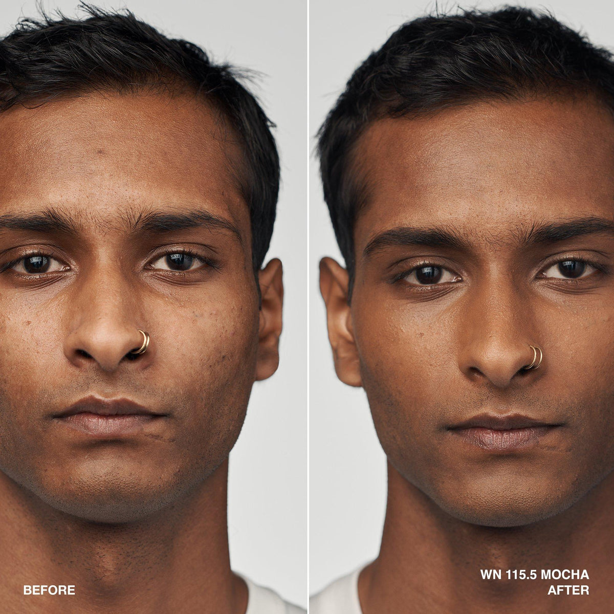 Even Better Clinical Serum Foundation Broad Spectrum SPF 25
