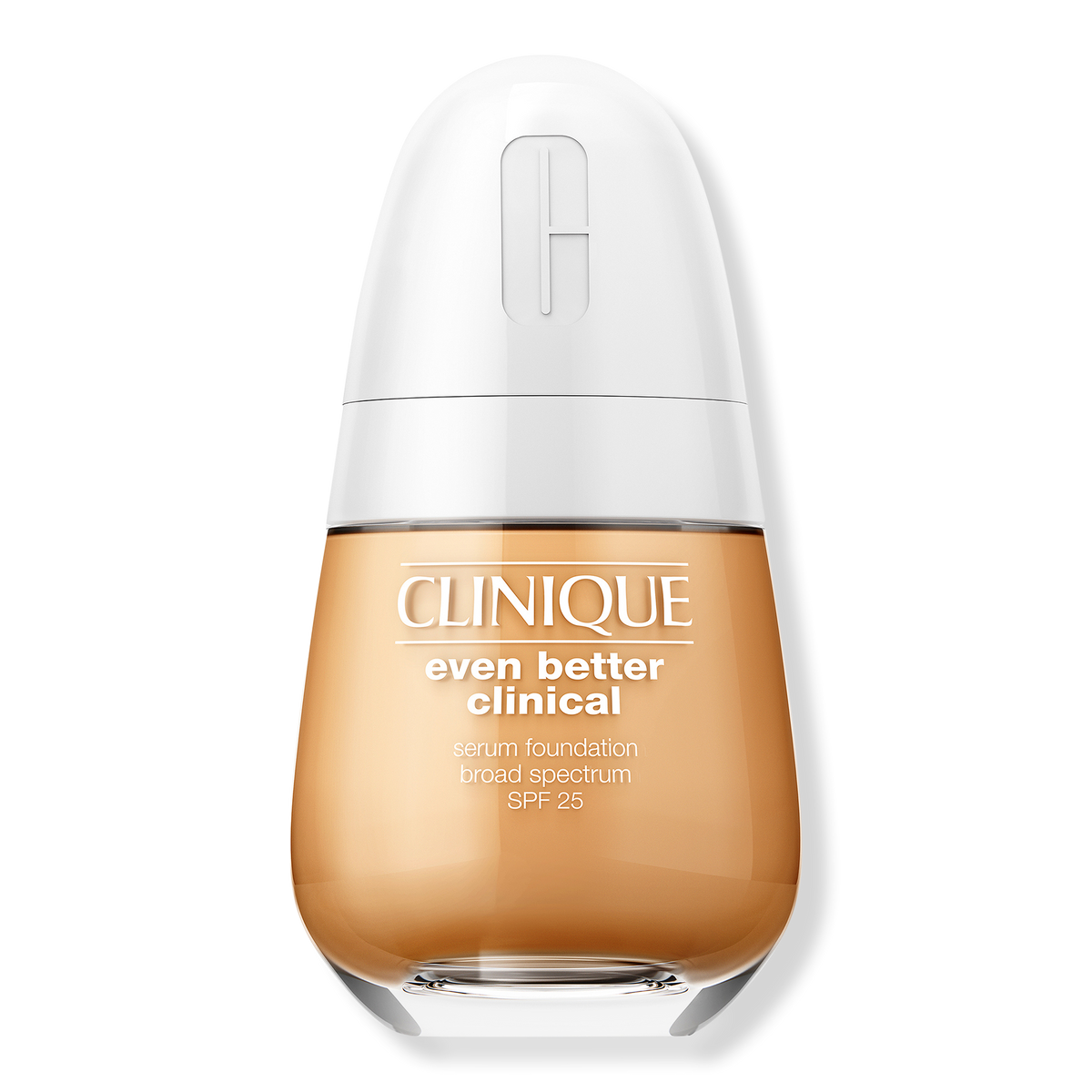 Even Better Clinical Serum Foundation Broad Spectrum SPF 25