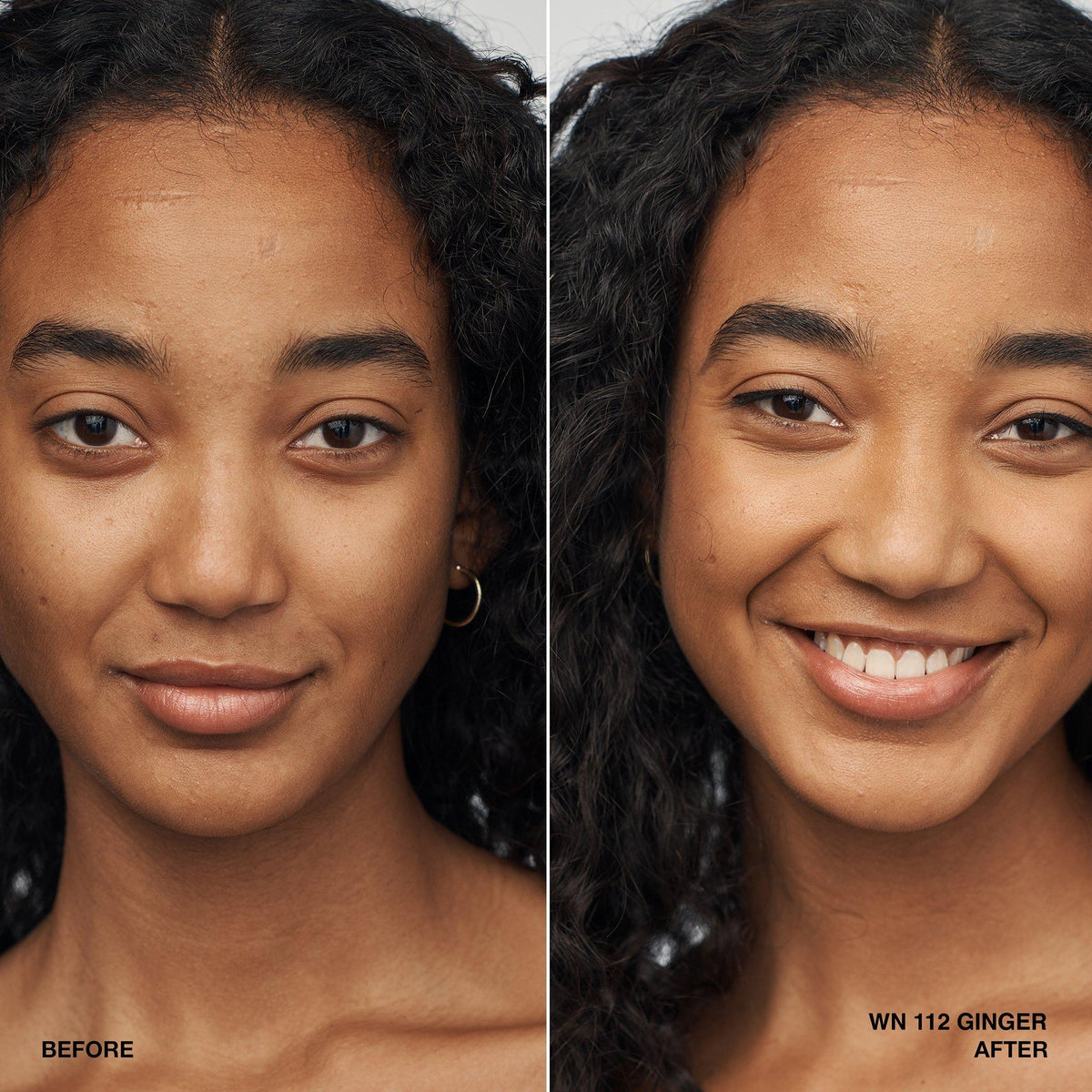 Even Better Clinical Serum Foundation Broad Spectrum SPF 25