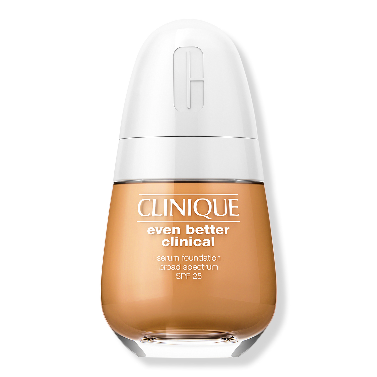 Even Better Clinical Serum Foundation Broad Spectrum SPF 25