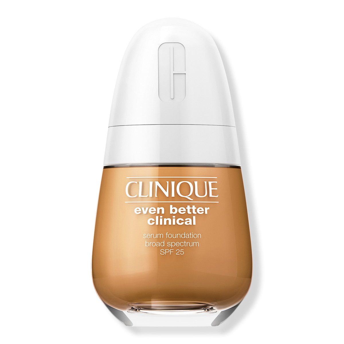 Even Better Clinical Serum Foundation Broad Spectrum SPF 25