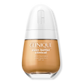 Even Better Clinical Serum Foundation Broad Spectrum SPF 25