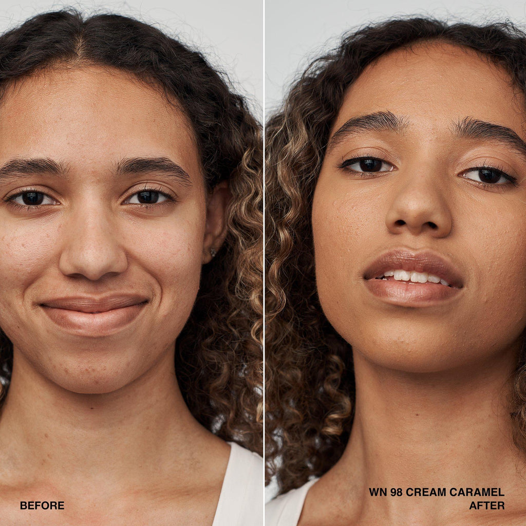Even Better Clinical Serum Foundation Broad Spectrum SPF 25