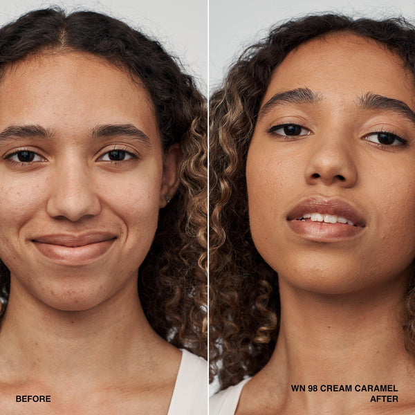 Even Better Clinical Serum Foundation Broad Spectrum SPF 25