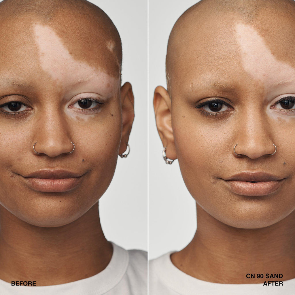 Even Better Clinical Serum Foundation Broad Spectrum SPF 25