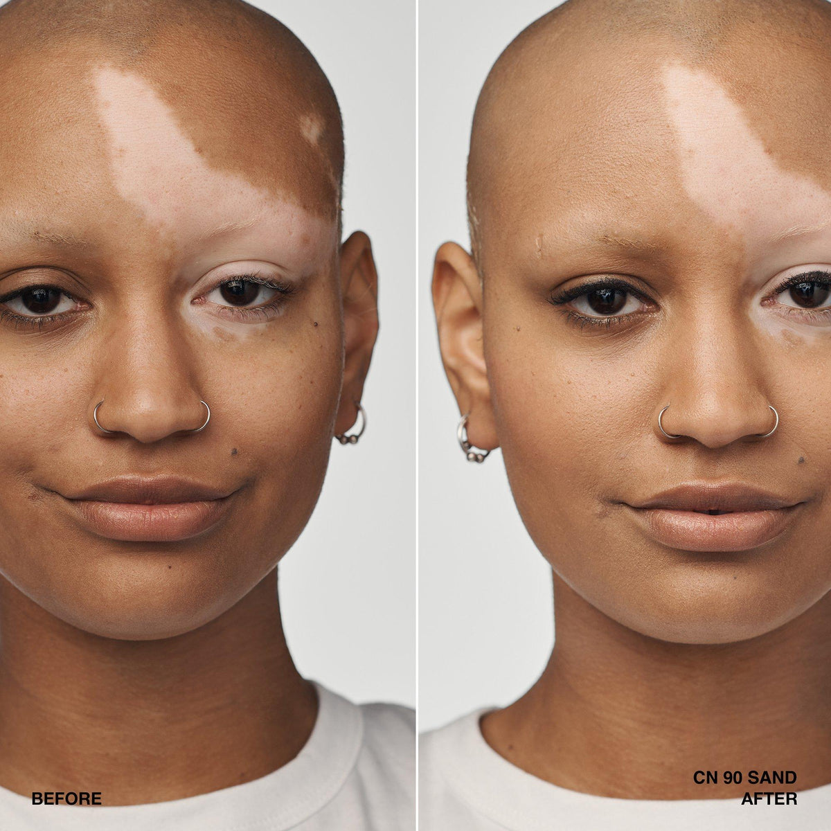 Even Better Clinical Serum Foundation Broad Spectrum SPF 25