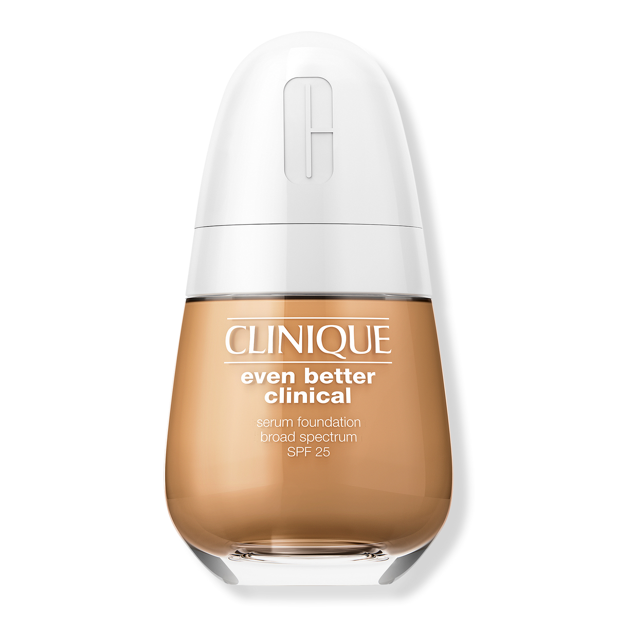 Even Better Clinical Serum Foundation Broad Spectrum SPF 25