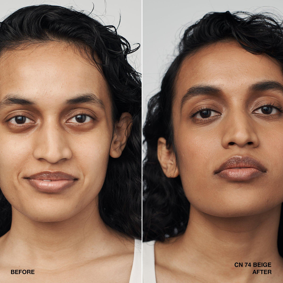 Even Better Clinical Serum Foundation Broad Spectrum SPF 25
