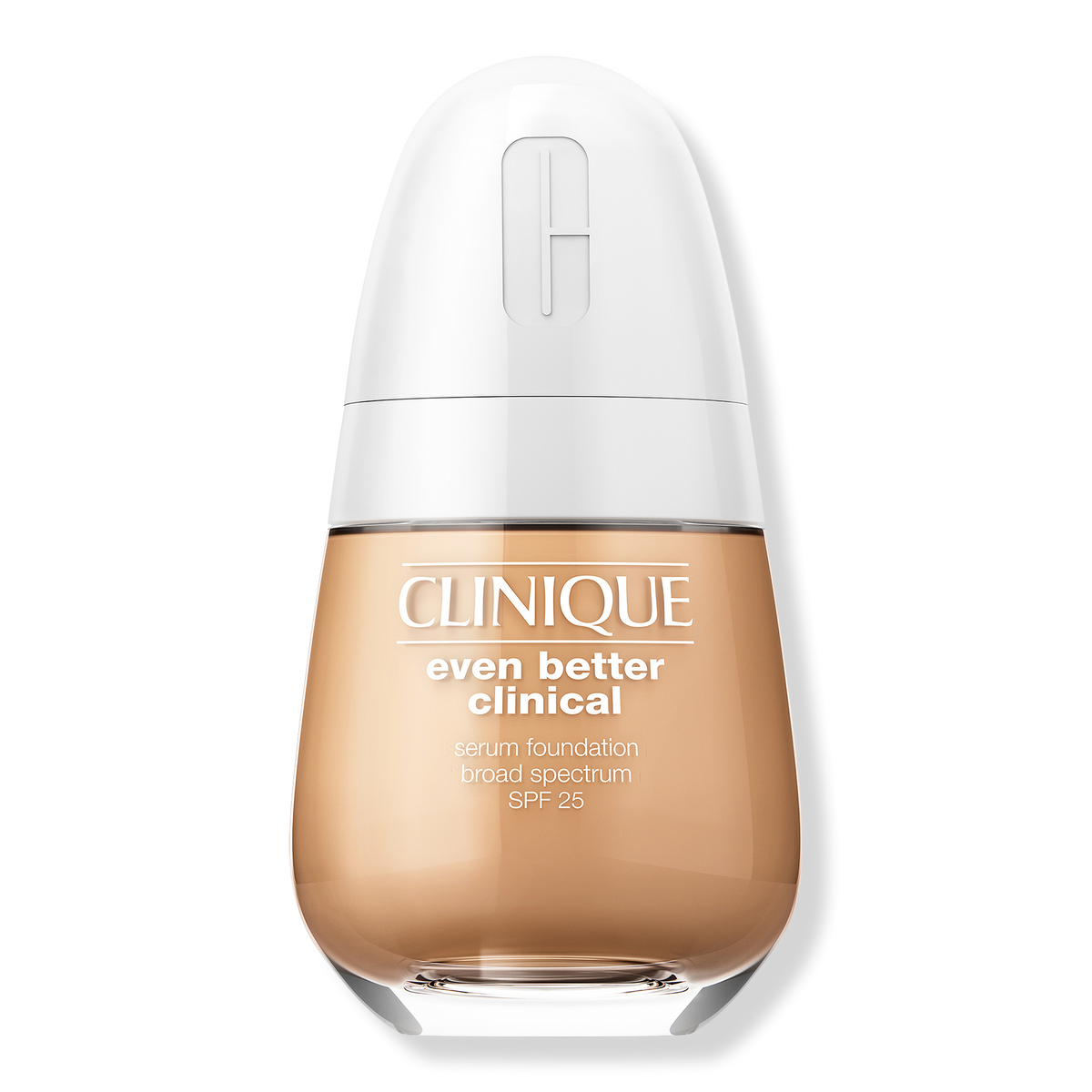 Even Better Clinical Serum Foundation Broad Spectrum SPF 25