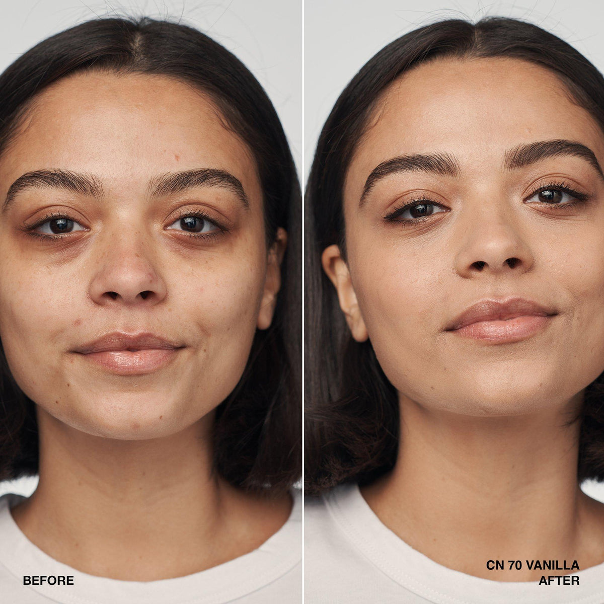 Even Better Clinical Serum Foundation Broad Spectrum SPF 25