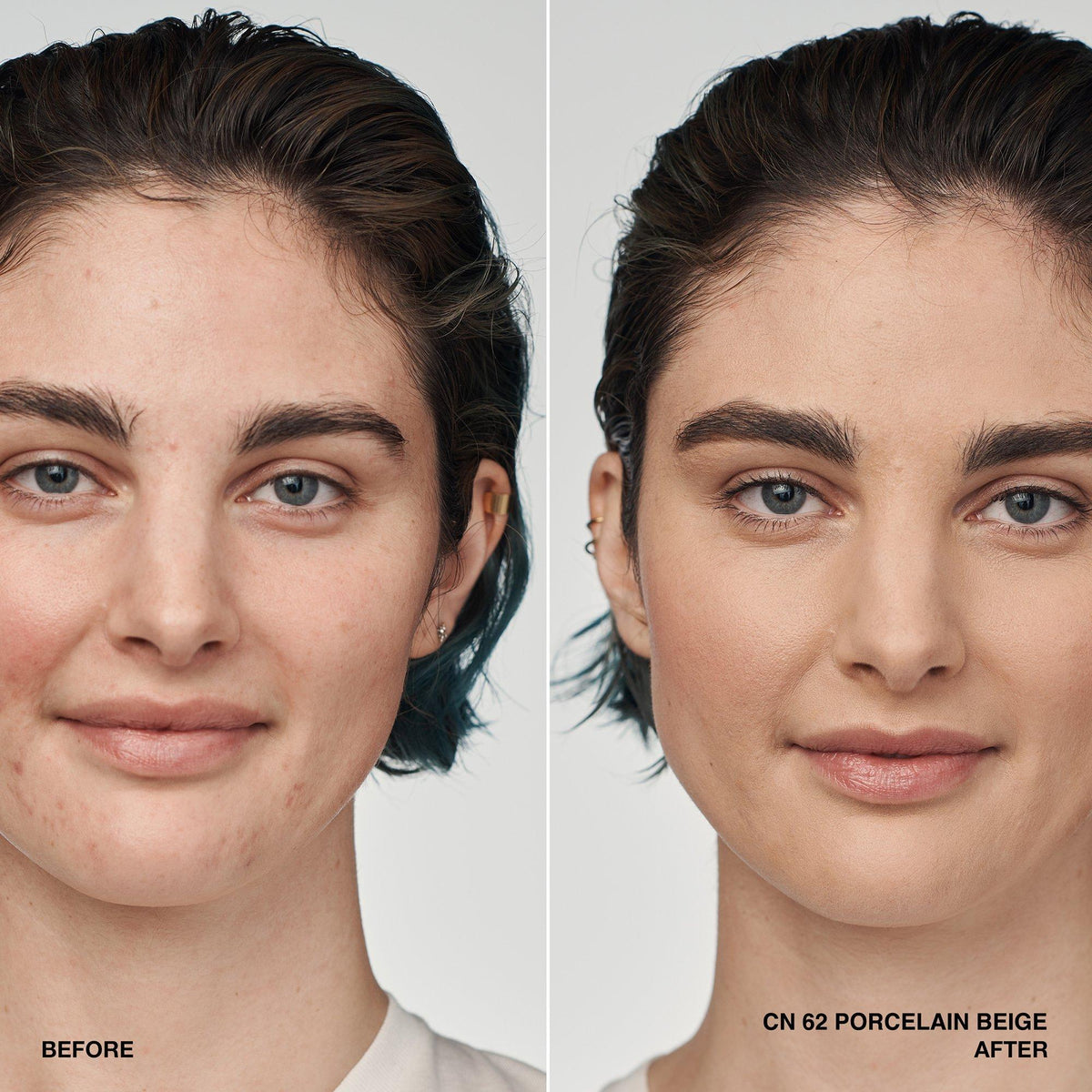 Even Better Clinical Serum Foundation Broad Spectrum SPF 25