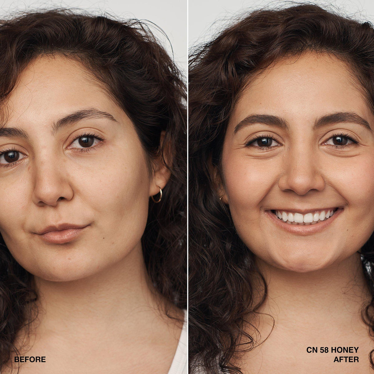 Even Better Clinical Serum Foundation Broad Spectrum SPF 25