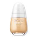 Even Better Clinical Serum Foundation Broad Spectrum SPF 25