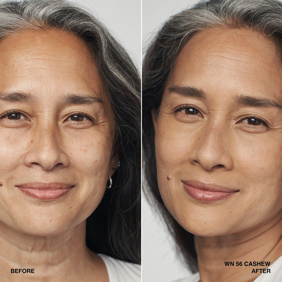 Even Better Clinical Serum Foundation Broad Spectrum SPF 25