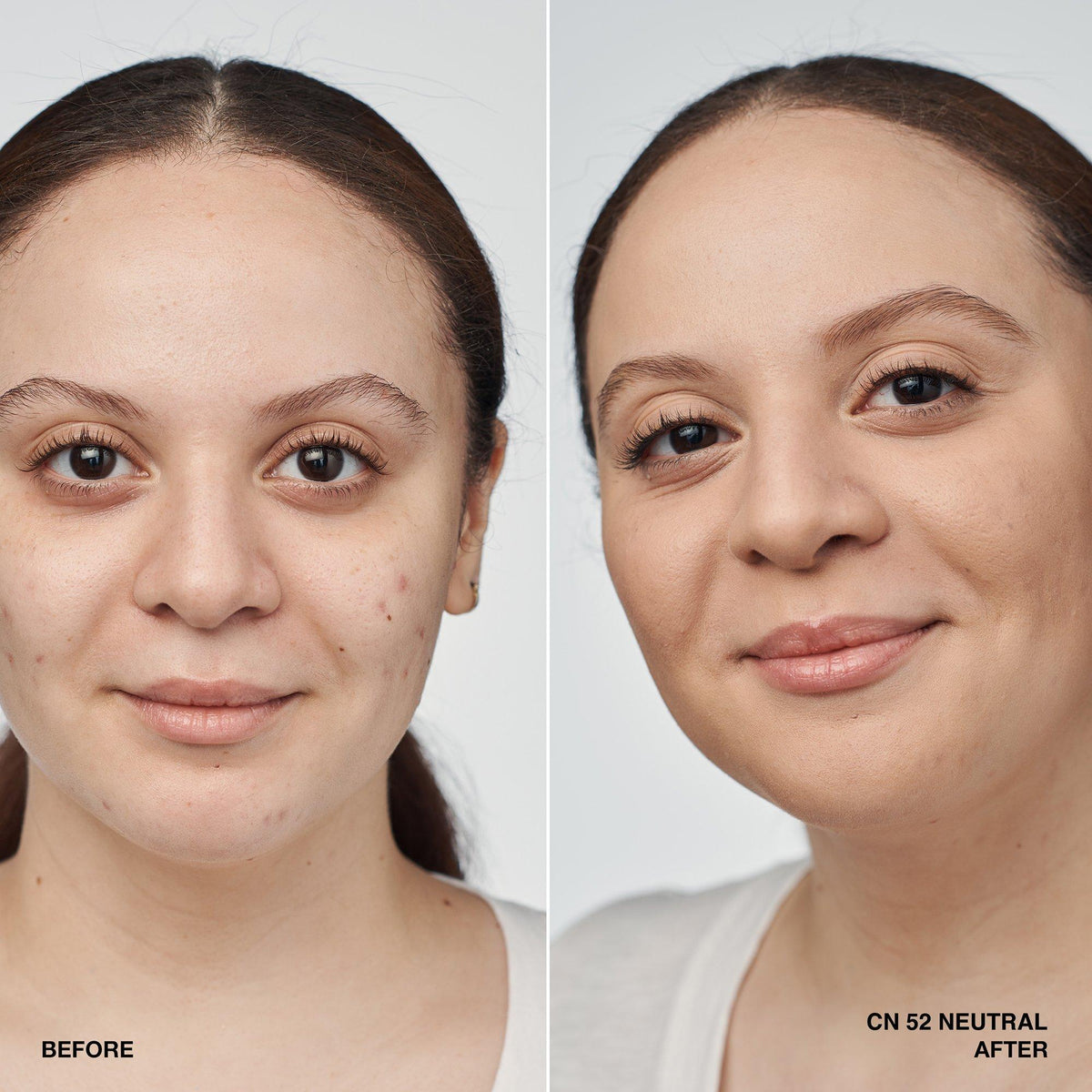 Even Better Clinical Serum Foundation Broad Spectrum SPF 25