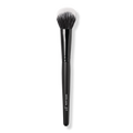 Putty Blush Brush