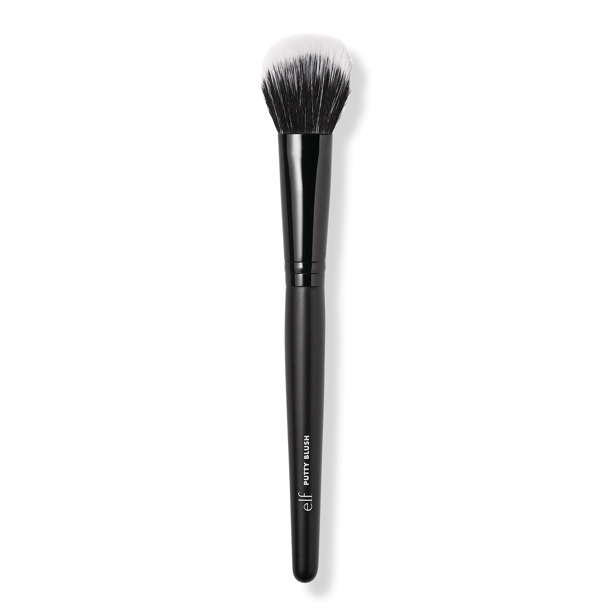 Putty Blush Brush
