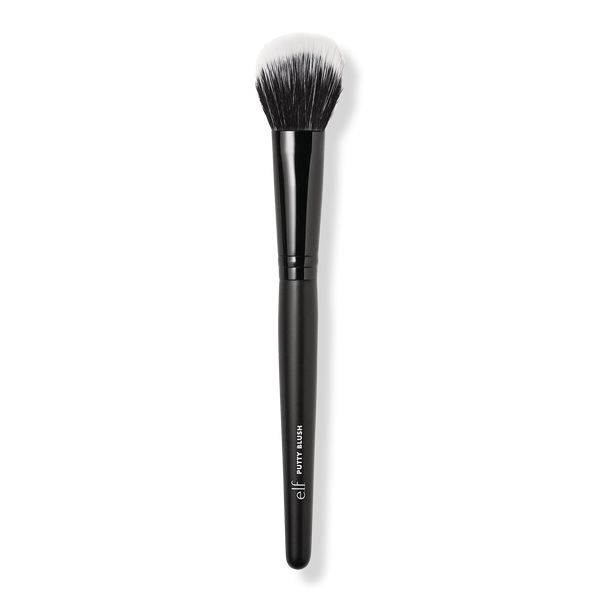 Putty Blush Brush