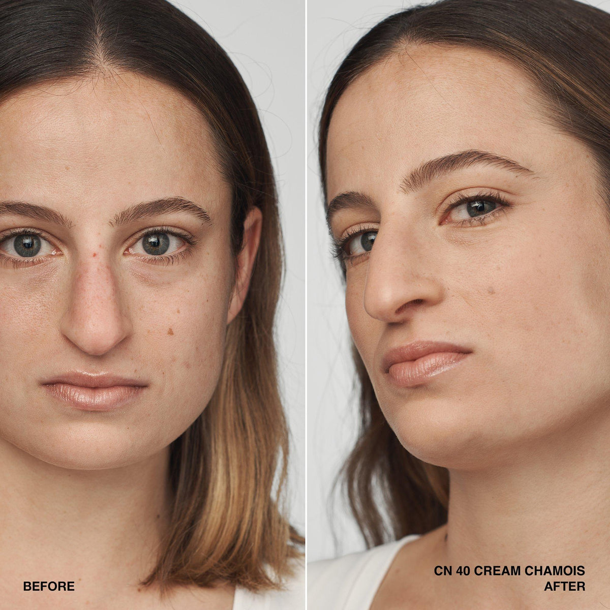 Even Better Clinical Serum Foundation Broad Spectrum SPF 25