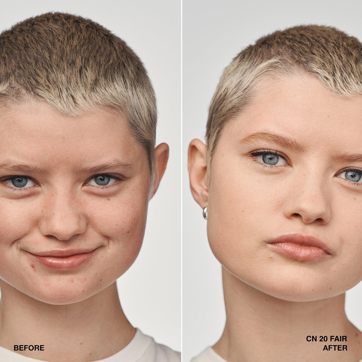 Even Better Clinical Serum Foundation Broad Spectrum SPF 25