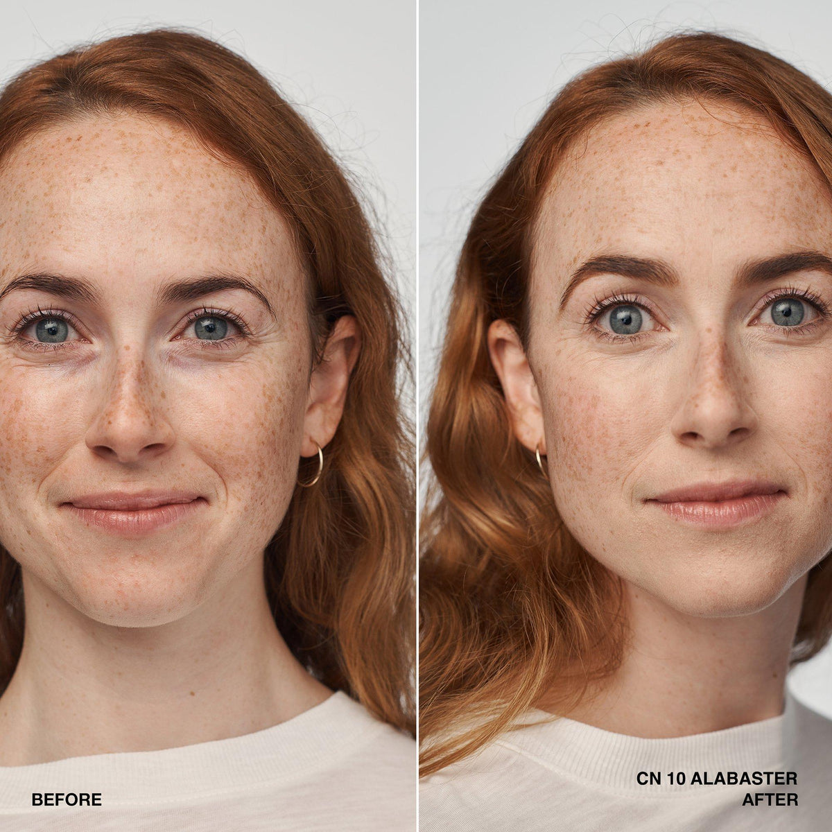 Even Better Clinical Serum Foundation Broad Spectrum SPF 25