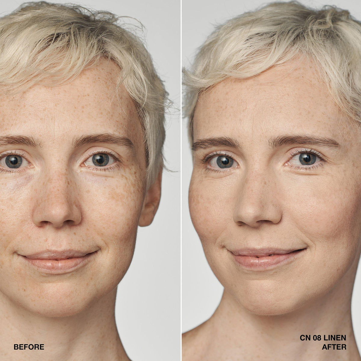 Even Better Clinical Serum Foundation Broad Spectrum SPF 25