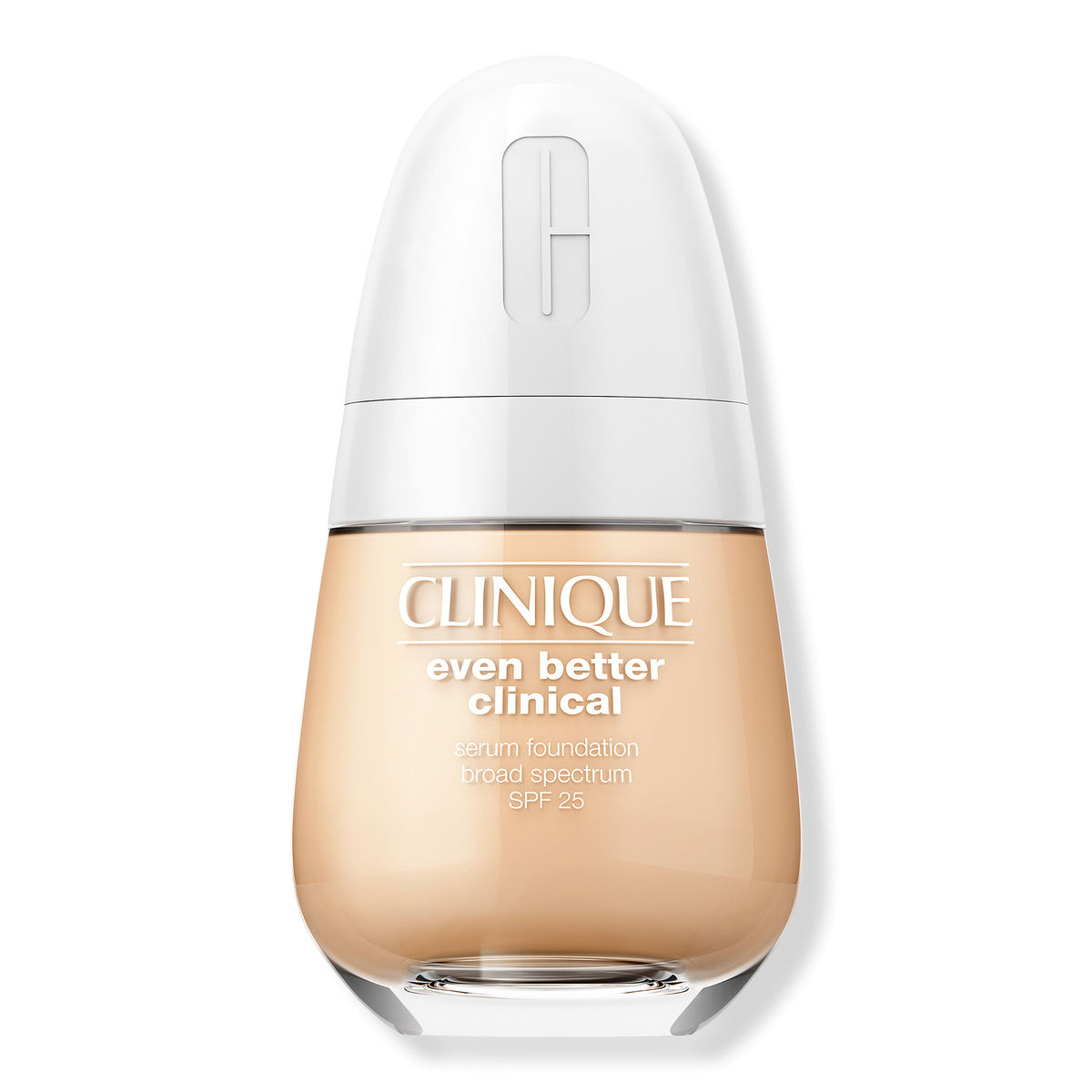 Even Better Clinical Serum Foundation Broad Spectrum SPF 25