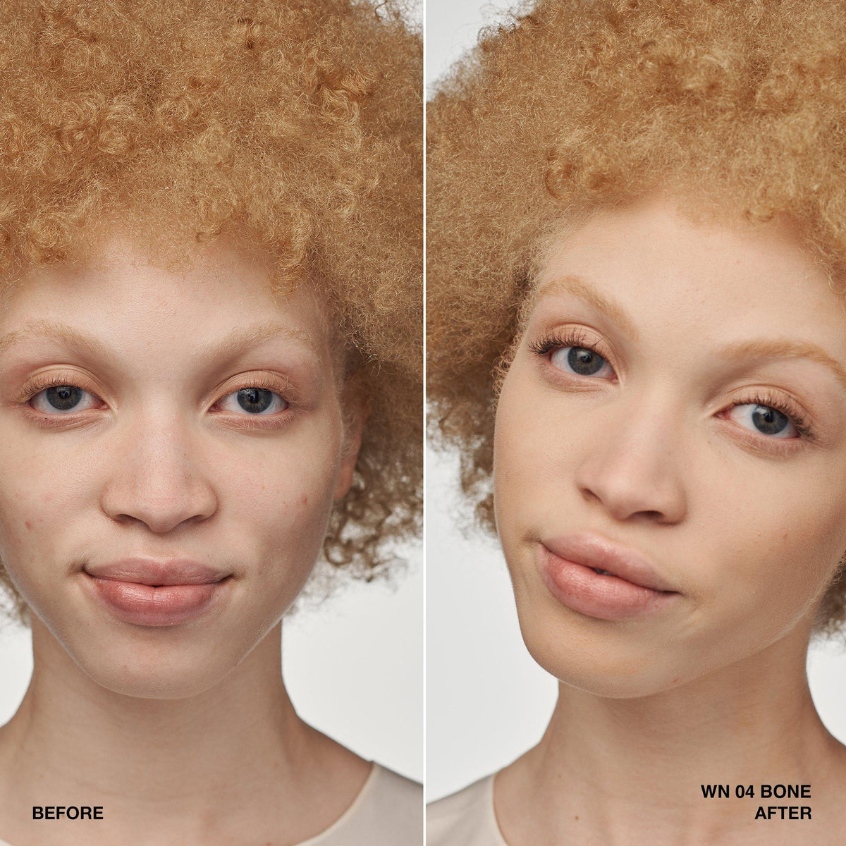 Even Better Clinical Serum Foundation Broad Spectrum SPF 25