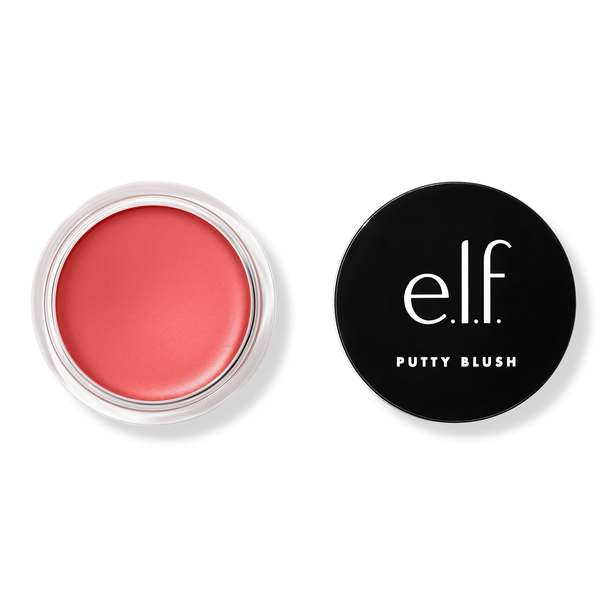 Putty Blush