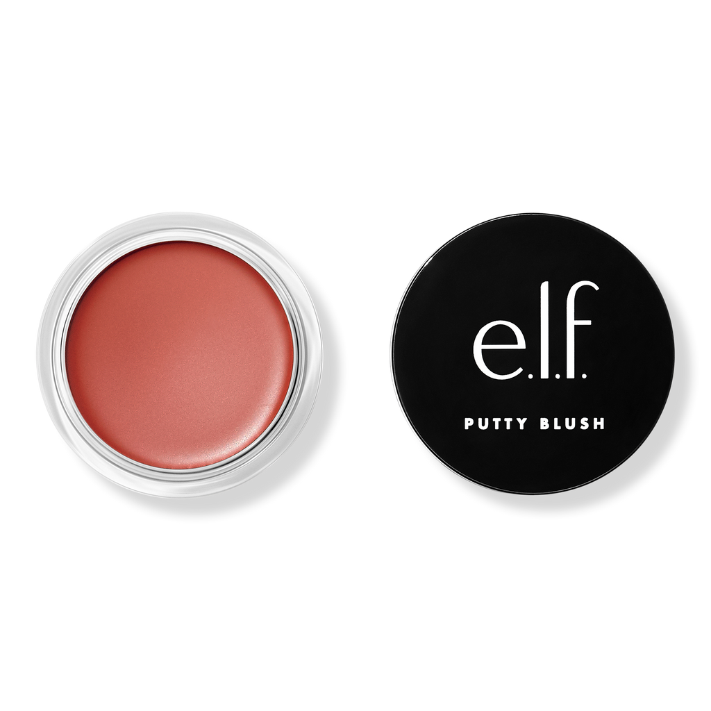 Putty Blush